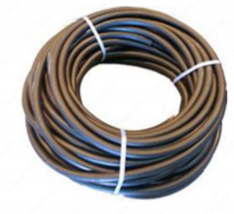 Рукава кислородные для газовой резки и сварки ГОСТ 9356-75 (76)