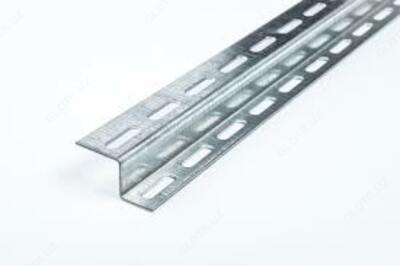 Z-образный швеллер К-239 L=2500mm