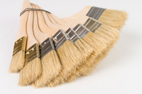 Малярные кисти