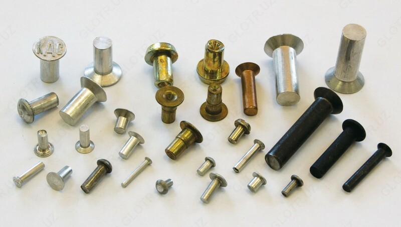 Anjelika Joli pornosini tomosha qiling Transniyalarning porno suratlari