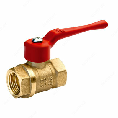 Шаравой кран  Шаравой кран