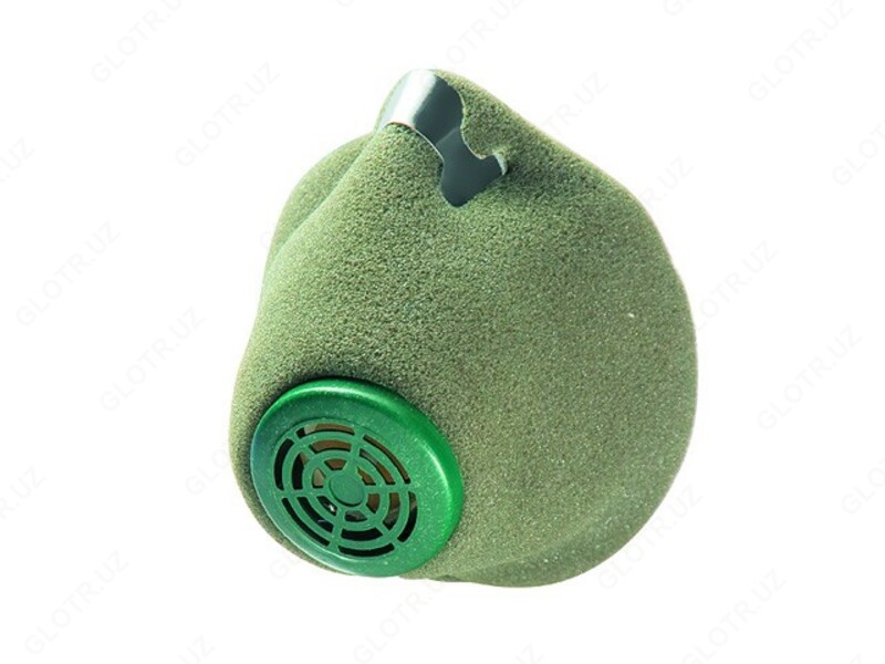 Респиратор