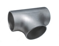 Тройник 50х50 - от {0} сум