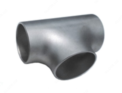 Тройник 50х50 Тройник 50х50