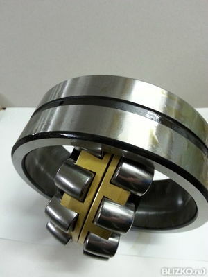 Подшипник 11209 (пр-во Китай)