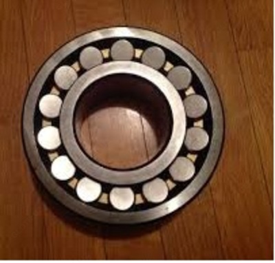 Подшипник 11205 - 14 400 сум / шт.