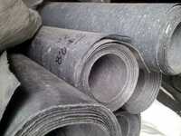 Paronit PMB qalinligi 2 mm