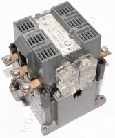 Пускатели ПМА 4 величины - 162 000 сум