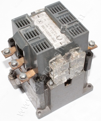 Пускатели ПМА 4 величины - 162 000 сум / шт.