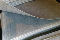 Paronit PMB qalinligi 2 mm - {0} so'mdan