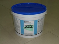  Eurocol 525 Eurostar Basic - Универсальный клей - 