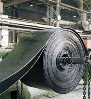  ТРАНСПОРТЕРНАЯ ЛЕНТА 3х1400 - 