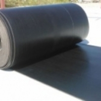  Конвейерная лента 1200х12мм Без слой - 