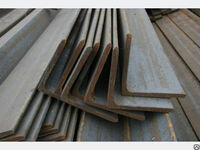 Уголок 63х63х5