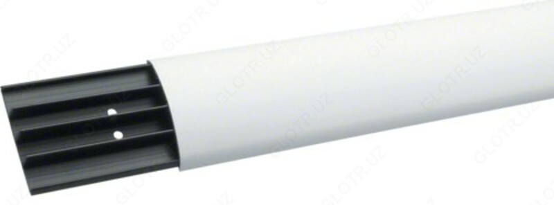 НАПОЛЬНЫЕ КАБЕЛЬНЫЕ КАНАЛЫ