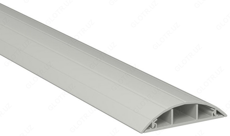  НАПОЛЬНЫЕ КАБЕЛЬНЫЕ КАНАЛЫ - 