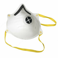  Респираторы - 