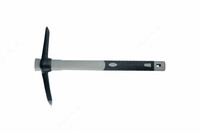  Кирка строительная - 