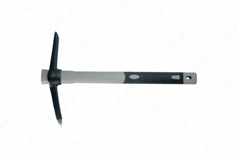  Кирка строительная - 