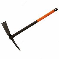   Кирка строительная