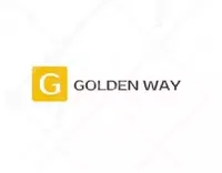 Mage Boshlovchi 3vel. - {0} so'mdan