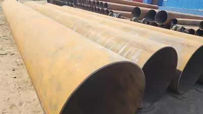 Труба Россия п