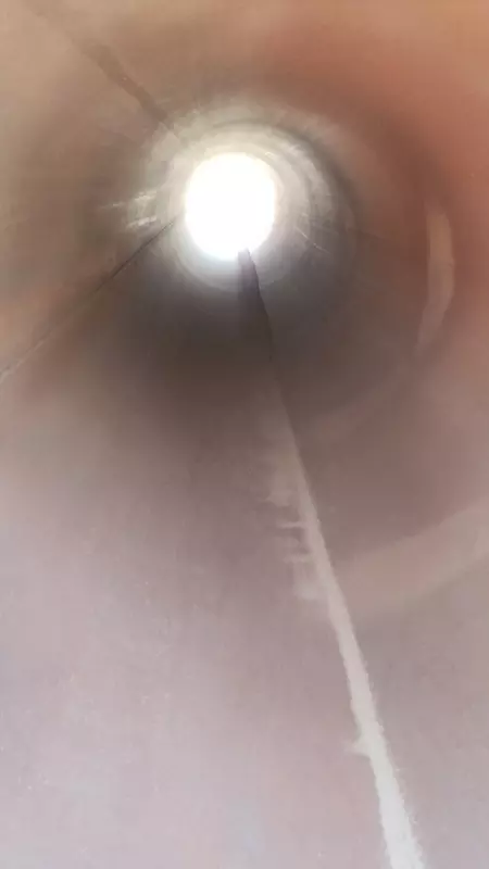 Труба Россия п,ш ГОСТ д1220×12,5мм 10706-76 ст 17Г1С