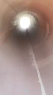 ш ГОСТ д1220×12