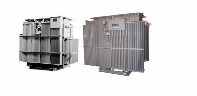 Трансформаторы ТМ ТМГ ТМЗ