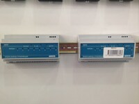 Turli xil o'rni turlari