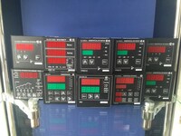   Turli xil o'rni turlari