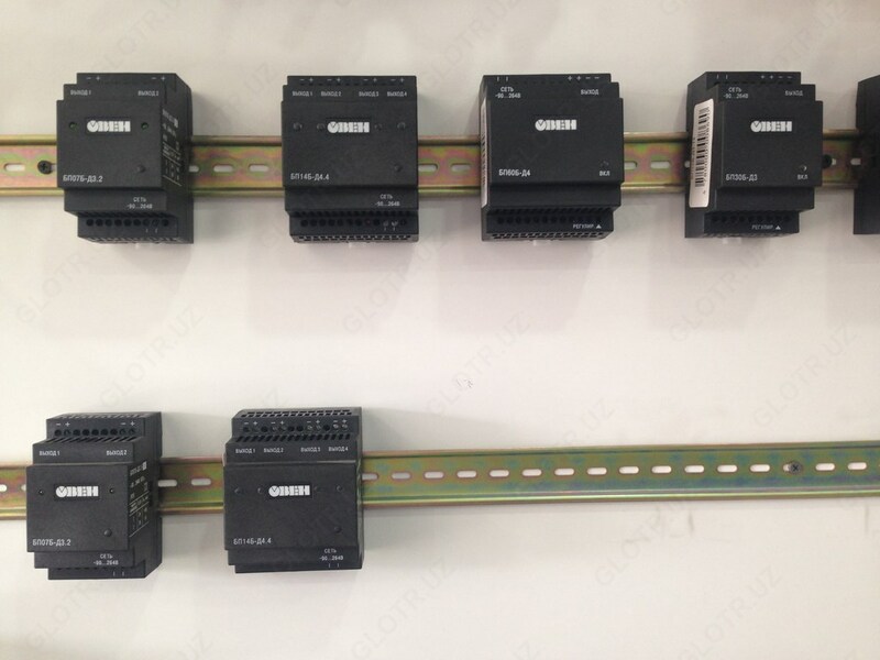  Turli xil o'rni turlari Ulgurji va chakana