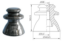 Изолятор ШФ-10Г - 42 000 сум
