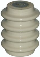 Изолятор ИОР-10/3