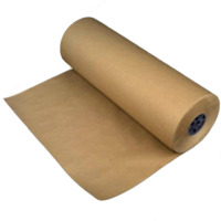 K-120 kabel qog&#39;ozi