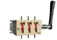 Выключатель разъединитель ВР-32