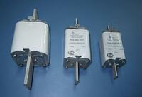 Предохранители низковольтные ПН