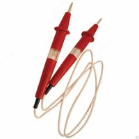 Указатель низкого напряжения ПИН-90