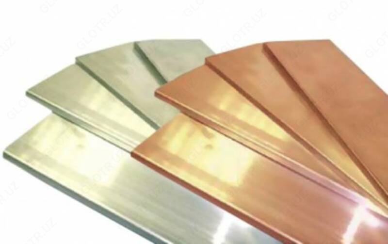 Shinalar elektrotexnik - 150 000 so'mdan