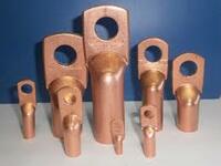 Наконечники