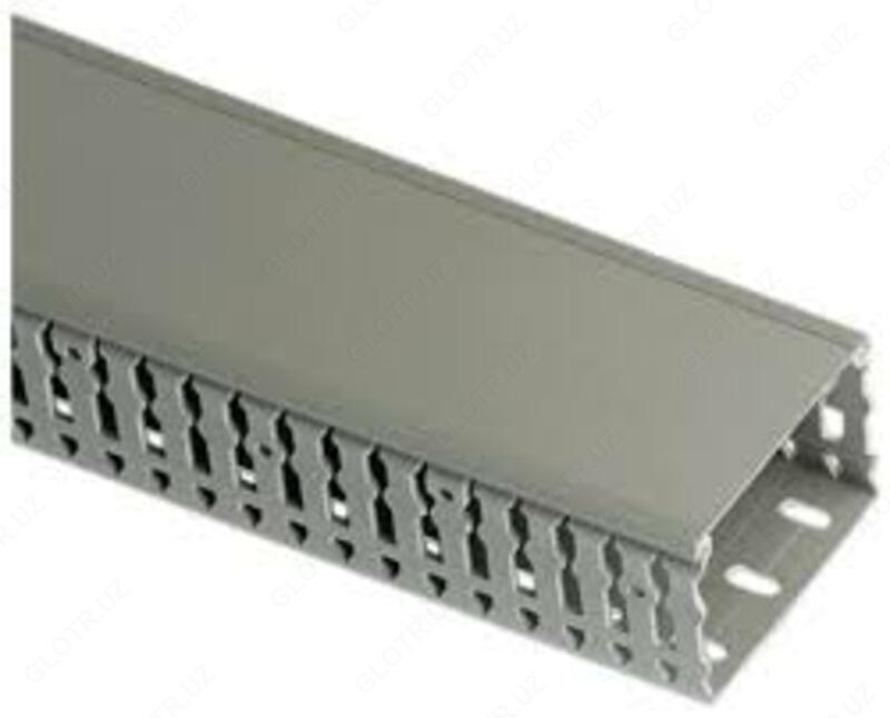 от 30 000 сум Короб перфорированный