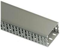 от 30 000 сум Короб перфорированный