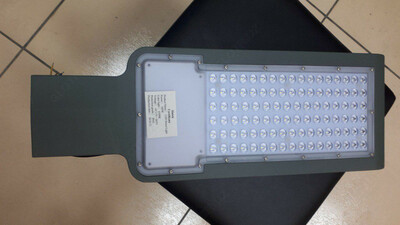 от 390 000 сум / шт. Уличный светодиодный светильники LED