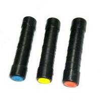 Izolyatsiya qilingan GIF 95 fazasini bog&#39;lang