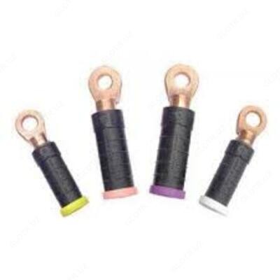 Наконечник НИМ-50 - от 121 500 сум от 10 шт.