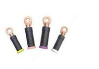 Qattiq izolyatsiya qilingan NIM 35 (CPTAU 35) maslahatlari