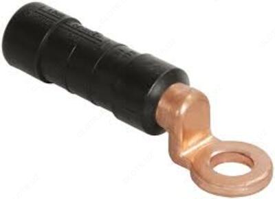 Наконечники герметичные изолированные НИМ 35 (CPTAU 35) - от 121 500 сум от 10 шт.