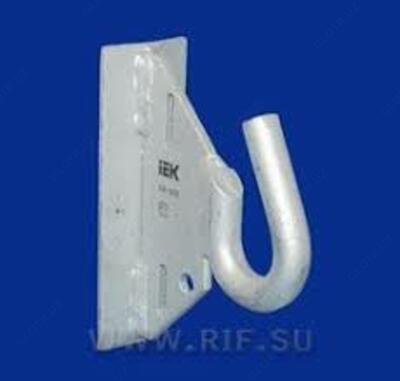 Крюк КМ-1800 - от 90 720 сум / шт.