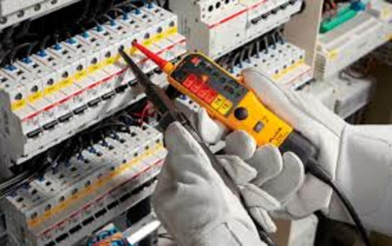 Техническое обслуживание трансформаторных подстанций под ключ