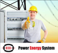 Зажим контактный на трансформаторы - от 500 000 сум